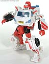 Universe - Classics 2.0 Ratchet - Image #123 of 177