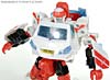 Universe - Classics 2.0 Ratchet - Image #124 of 177