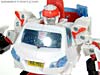 Universe - Classics 2.0 Ratchet - Image #125 of 177