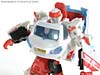 Universe - Classics 2.0 Ratchet - Image #127 of 177