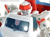 Universe - Classics 2.0 Ratchet - Image #128 of 177
