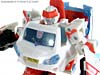 Universe - Classics 2.0 Ratchet - Image #129 of 177