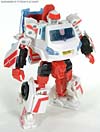 Universe - Classics 2.0 Ratchet - Image #130 of 177