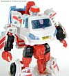 Universe - Classics 2.0 Ratchet - Image #131 of 177