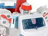 Universe - Classics 2.0 Ratchet - Image #132 of 177