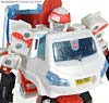 Universe - Classics 2.0 Ratchet - Image #134 of 177