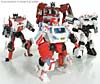 Universe - Classics 2.0 Ratchet - Image #135 of 177