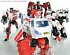 Universe - Classics 2.0 Ratchet - Image #136 of 177