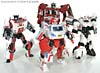 Universe - Classics 2.0 Ratchet - Image #137 of 177