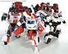 Universe - Classics 2.0 Ratchet - Image #138 of 177
