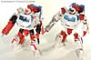 Universe - Classics 2.0 Ratchet - Image #140 of 177