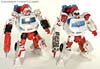 Universe - Classics 2.0 Ratchet - Image #141 of 177