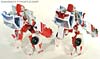 Universe - Classics 2.0 Ratchet - Image #142 of 177