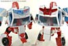 Universe - Classics 2.0 Ratchet - Image #143 of 177