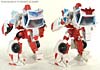 Universe - Classics 2.0 Ratchet - Image #144 of 177
