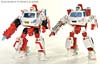 Universe - Classics 2.0 Ratchet - Image #145 of 177
