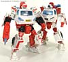 Universe - Classics 2.0 Ratchet - Image #146 of 177