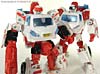 Universe - Classics 2.0 Ratchet - Image #147 of 177