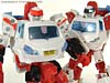 Universe - Classics 2.0 Ratchet - Image #148 of 177