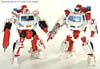 Universe - Classics 2.0 Ratchet - Image #149 of 177