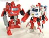 Universe - Classics 2.0 Ratchet - Image #150 of 177
