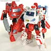 Universe - Classics 2.0 Ratchet - Image #151 of 177