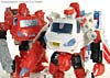 Universe - Classics 2.0 Ratchet - Image #152 of 177