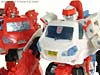Universe - Classics 2.0 Ratchet - Image #153 of 177
