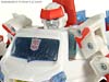 Universe - Classics 2.0 Ratchet - Image #154 of 177