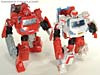 Universe - Classics 2.0 Ratchet - Image #155 of 177