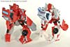 Universe - Classics 2.0 Ratchet - Image #156 of 177