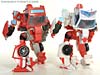 Universe - Classics 2.0 Ratchet - Image #157 of 177
