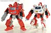 Universe - Classics 2.0 Ratchet - Image #158 of 177