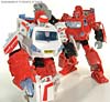 Universe - Classics 2.0 Ratchet - Image #159 of 177