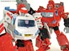 Universe - Classics 2.0 Ratchet - Image #160 of 177