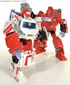 Universe - Classics 2.0 Ratchet - Image #161 of 177