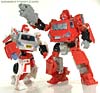 Universe - Classics 2.0 Ratchet - Image #162 of 177