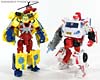 Universe - Classics 2.0 Ratchet - Image #163 of 177