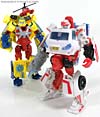 Universe - Classics 2.0 Ratchet - Image #164 of 177