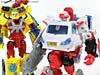 Universe - Classics 2.0 Ratchet - Image #165 of 177