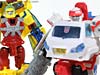 Universe - Classics 2.0 Ratchet - Image #166 of 177