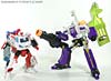 Universe - Classics 2.0 Ratchet - Image #167 of 177