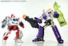 Universe - Classics 2.0 Ratchet - Image #168 of 177