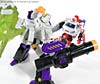 Universe - Classics 2.0 Ratchet - Image #169 of 177