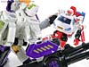 Universe - Classics 2.0 Ratchet - Image #170 of 177