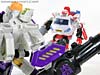 Universe - Classics 2.0 Ratchet - Image #171 of 177