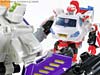 Universe - Classics 2.0 Ratchet - Image #172 of 177