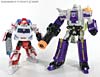 Universe - Classics 2.0 Ratchet - Image #173 of 177