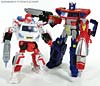 Universe - Classics 2.0 Ratchet - Image #174 of 177