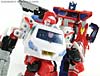 Universe - Classics 2.0 Ratchet - Image #175 of 177